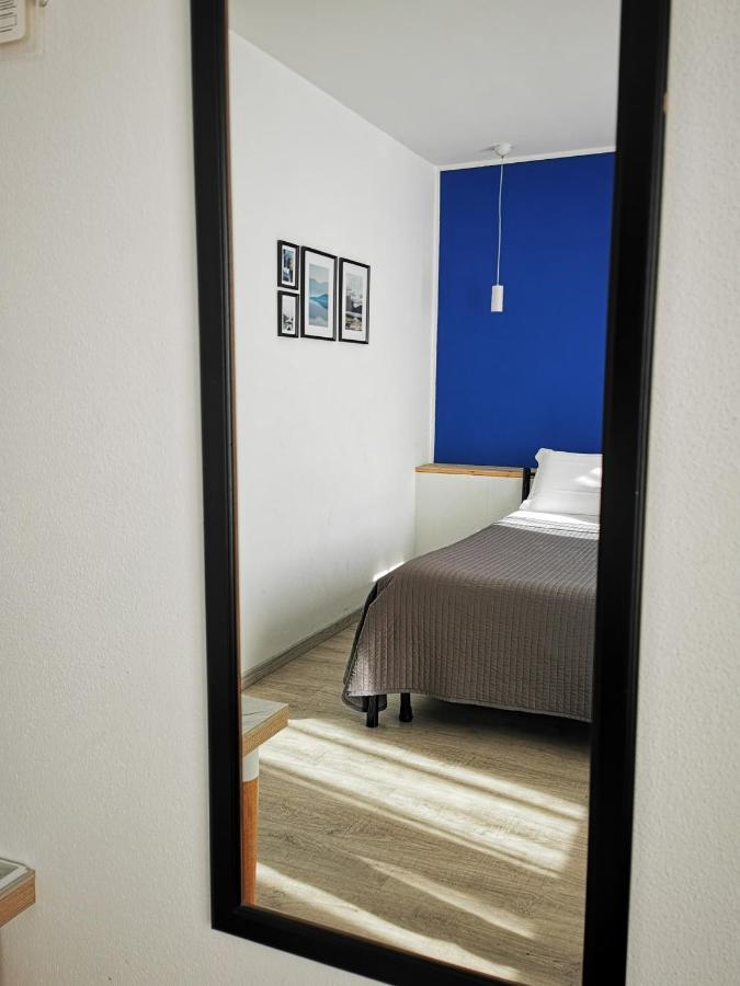 Locazione Turistica Dal Degan Hotel San Bonifacio Kültér fotó